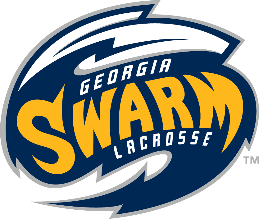 Swarm logo